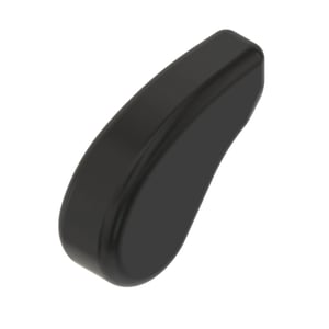 Grip