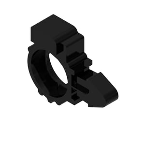 Clip