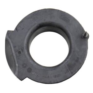 Image of LJ9Z8321C