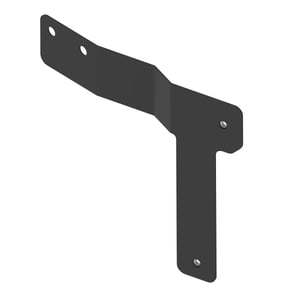 Bracket