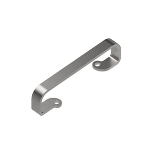 Handle
