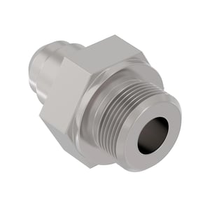 Adapter Fitting