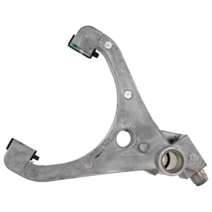 Image of 8L1Z7289A
