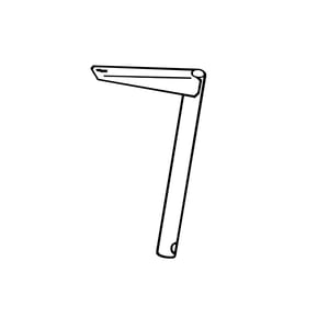 Arm