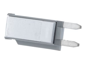 ELEC ASSY,DIODE MODULE