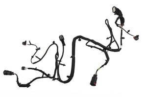 Image of 84740729