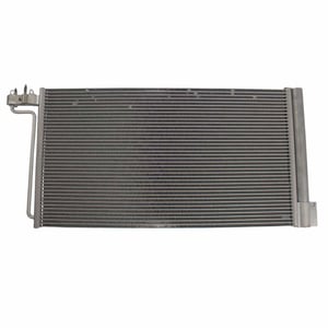 Image of YJ585