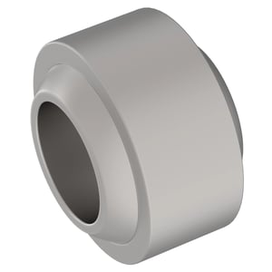 Image of AKK18527