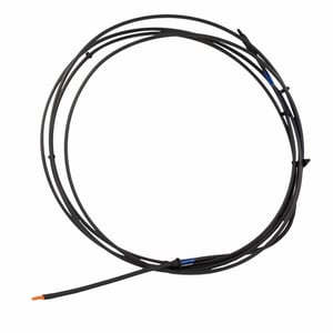 Image of 7L1Z17A605B