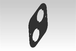Image of K6010270