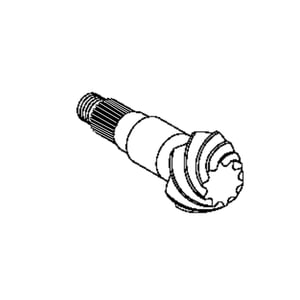 Image of T293142
