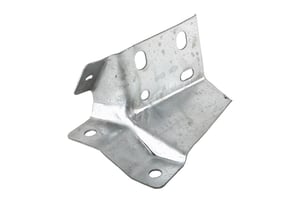 Image of 23140042