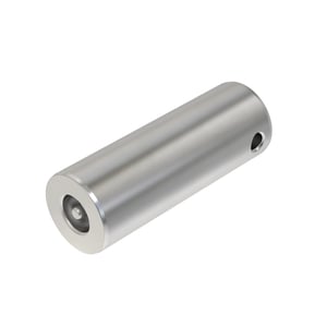 Pin Fastener
