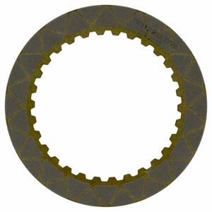 Image of LP5Z7B164C