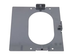 Image of 183771H2