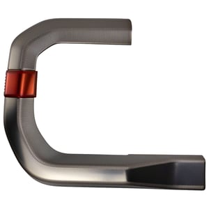 Image of ML3Z1504339BB