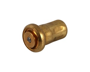 Image of 7027236