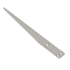 Arm