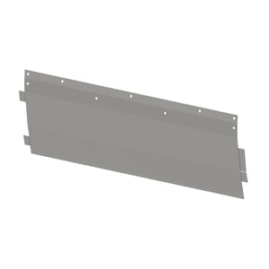 Image of HXE149926