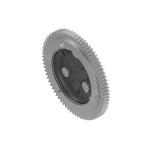 Idler Gear