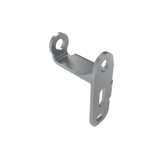 Bracket