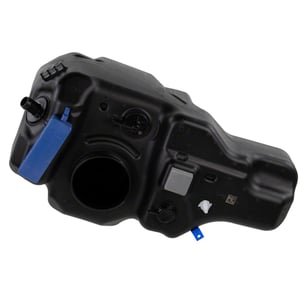 Image of GK4Z5L227C