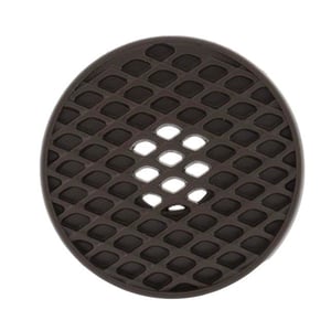 Image of HT4Z19C149AD