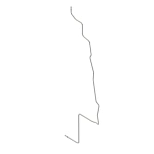 Fuel Line