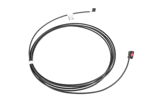 Image of 85002860