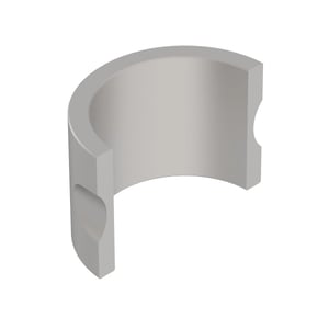Bushing
