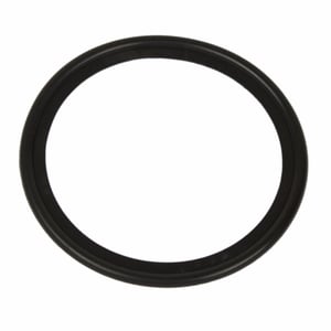 Image of BE8Z6L621A