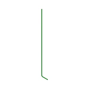 Tube
