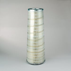 Donaldson P150694 Primary Air Filter