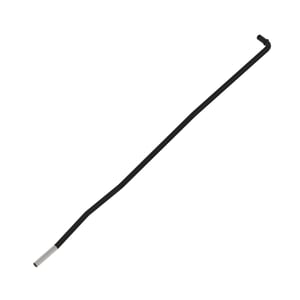 Rod