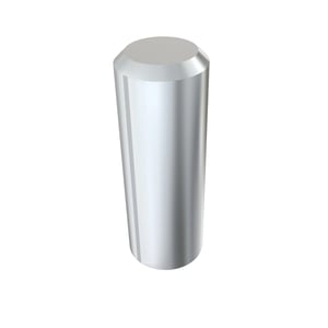 Dowel Pin