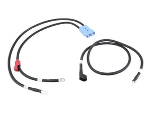 CABLE,BATTERY BOX CONNECT