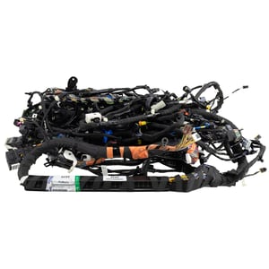 Image of N1MZ14A005BF