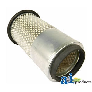 Image of A-1688092M2