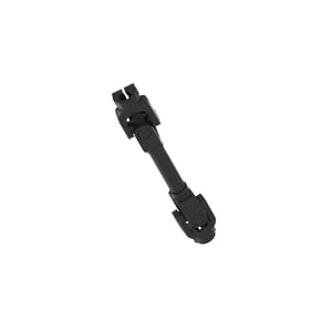 Image of AUC14917
