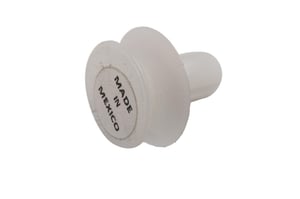 Image of 11603730