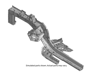 Image of 42792988