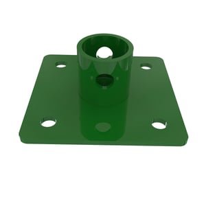 Mounting Parts