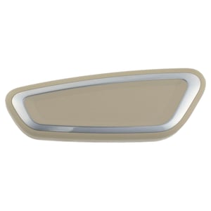 Image of DG9Z14711AAH
