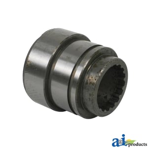 Image of A-R33855