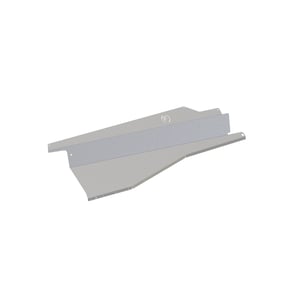 Dust Shield