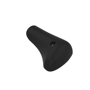 Handle