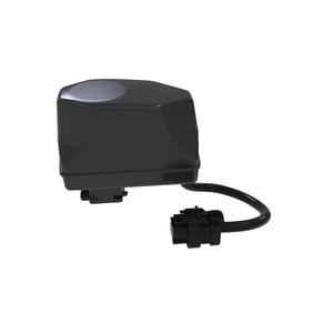 Actuator