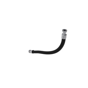 Image of AH141544