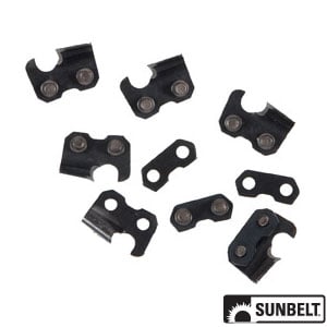 Image of A-B1BBKIT9