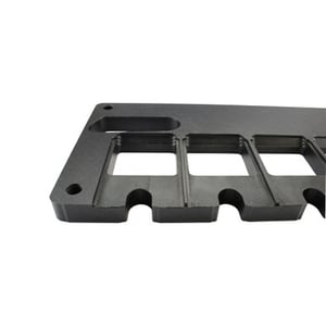 Image of A-SGPLATE200